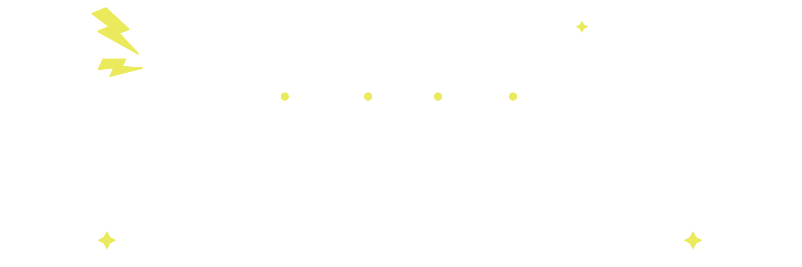 慢性腰痛を解決する全身整体はじめてコース